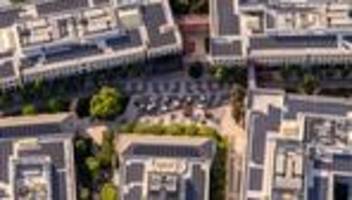 soziale medien: meta in new mexico wegen mangelndem kinderschutz verurteilt