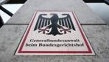 Spionage: Mutmaßliche Russland-Spione in NRW und Spanien festgenommen