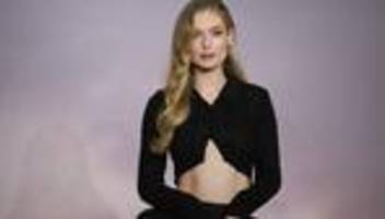 Streamingserie: Bridgerton geht weiter - Francesca sucht die große Liebe