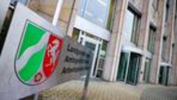 Totschlag: Assistierter Suizid: Arzt erneut verurteilt