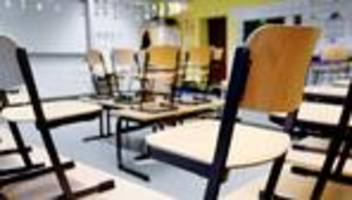 Unterrichtsstatistik: Weniger Unterrichtsausfall an NRW-Schulen im ersten Halbjahr