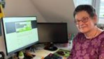 Wissenschaft: Was Nonnenmachers und Pagenstechers verbindet