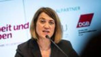 Zukunftstag am 23. April: Girls' und Boys' Day in MV für mehr Gleichstellung