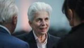 FDP-Führung: Strack-Zimmermann wirft Christian Dürr Realitätsverweigerung vor