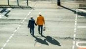 Reform der Riester-Rente: Koalition einigt sich auf neue Förderungen für private Altersvorsorge