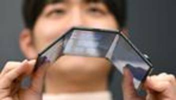 innovation: patentanmeldungen in der eu erreichen rekordzahl