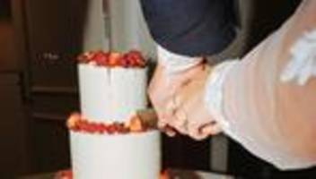 Mitversicherung von Ehepartnern: Hört auf, die Hausfrauen-Ehe zu belohnen!