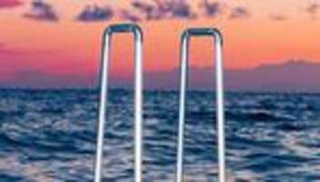 schulden bei jungen erwachsenen: erst 160.000 euro erbe. jetzt 7.000 euro schulden. kommt man da raus?