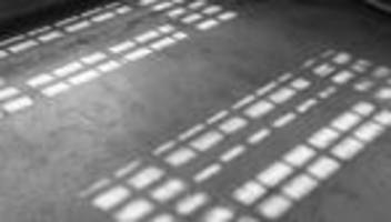 entlassung aus dem gefängnis: lischka will zurück in den knast