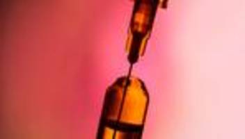 palliativarzt in berlin: ist der beste doktor der welt ein serienmörder?