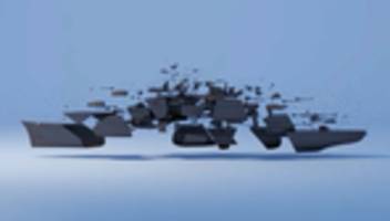 Künstliche Intelligenz im Militär: Kein Militär würde sagen, es gebe keine sinnvolle Anwendung für KI