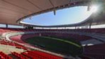 Fußballweltmeisterschaft 2026: Fanorganisation verklagt Fifa wegen zu hoher WM-Ticketpreise