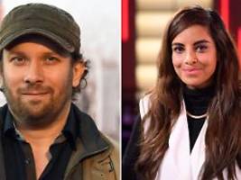 der fall ulmen / fernandes: sogar britische medien springen auf