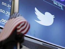 fälle mit verbindung zu trump: chefermittlerin verlässt us-börsenaufsicht wegen politischer eingriffe