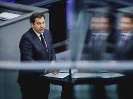 Höhere Zuschüsse als geplant: Koalition einigt sich auf Änderungen bei privater Altersvorsorge