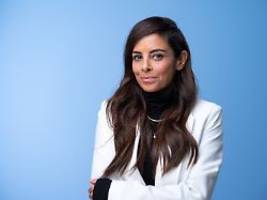 kehre nach deutschland zurück: collien fernandes unterbricht traumschiff-dreh