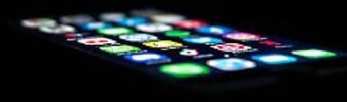 ohne manipulation und bots: europäische alternative zu tiktok und instagram geht an den start