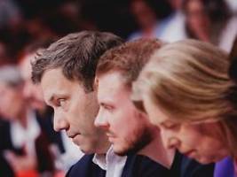 schon wieder umverteilungsideen: die spd will nicht wahrhaben, warum sie niemand mehr will