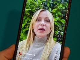 Vom Volke nicht gewollt: Bisher ist Giorgia Meloni mit allem durchgekommen - das ist vorbei
