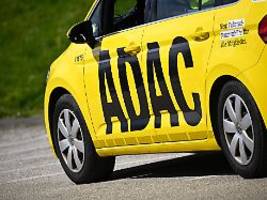 Zwischen 20 und 25 Prozent mehr: ADAC plant wohl höchste Beitragserhöhung seiner Geschichte