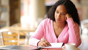 ADHS-Studie: Gehirn zeigt schlafähnliche Aktivität – mitten am Tag