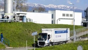 Antimaterie erstmals transportiert: „Heute beginnt eine neue Epoche“