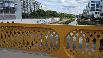 Europa-Viertel: Ein neuer Markt soll den Kiez lebendiger machen