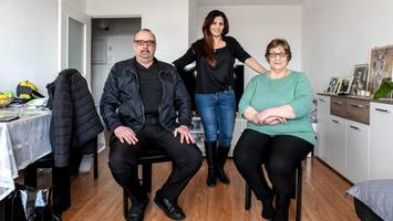 „Keine Rente, keine Zukunft“: Warum geflüchtete Frauen systematisch scheitern