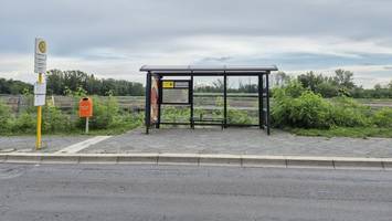 Ausbau des Nahverkehrs in die Berliner Außenbezirke verzögert sich