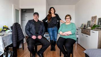 „keine rente, keine zukunft“: warum geflüchtete frauen systematisch scheitern