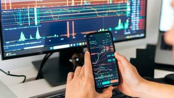 Finanzielle emotionale Intelligenz: Die Geheimzutat erfolgreicher Investoren