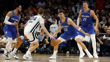 was die nba und albas basketballer großes in berlin vorhaben