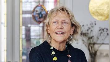 Rückblick auf ein Leben als Paar: „Ein Versuch, meine Liebe zu ordnen“