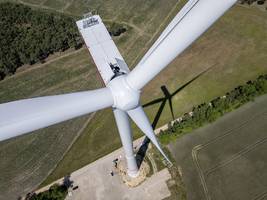 Deutsche Klimaziele: Schneiders einsamer Kampf für den Klimaschutz