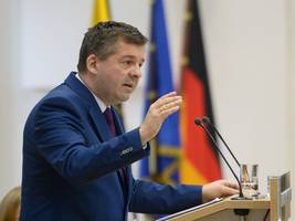 landtagswahl in sachsen-anhalt: kann die cdu die stimmung in sachsen-anhalt noch drehen?