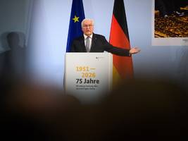 SZ am Abend: Nachrichten vom 24. März 2026