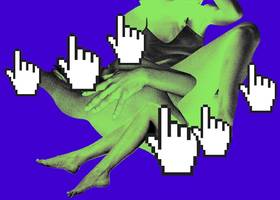 spanien: starke frauenrechte, doch bei ki-pornos klafft noch eine gesetzeslücke