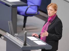 Umbau von „Demokratie leben“: „Schlag ins Gesicht“ für Vertreter der Zivilgesellschaft