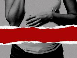 Zwangssterilisation: Du sollst nicht schwanger werden