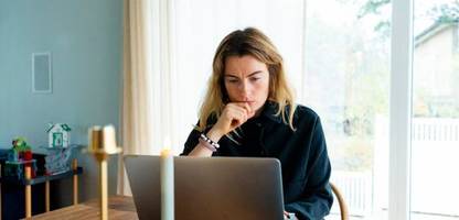 advocado: inkassoschreiben sollen offen im netz abrufbar gewesen sein