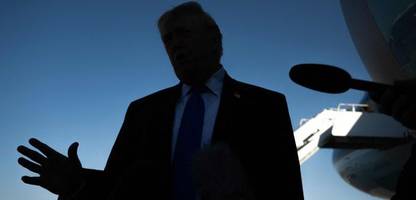 Iran-News heute: USA sollen Iran 15-Punkte-Plan vorgelegt haben