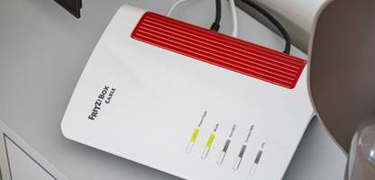 usa verbieten den import von internet-routern