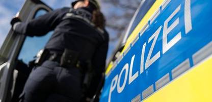 Wiesbaden: Razzia bei Streaming-Plattform für russisches Fernsehen