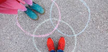 fall collien fernandes: kann man mit männern noch befreundet sein? ja, unbedingt!