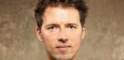 Fördermittelaffäre in Berlin: Ex-Forschungsleiter von CDU-gefördertem Institut schönte offenbar seinen Lebenslauf