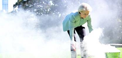 eu und australien besiegeln freihandelsabkommen für weniger zölle und mehr kooperation