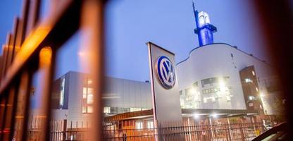 vw könnte in osnabrück iron-dome-teile herstellen