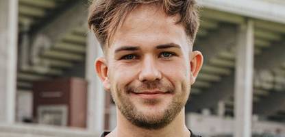 FC St. Pauli: U19-Trainer Christian Dobrick macht Homosexualität öffentlich