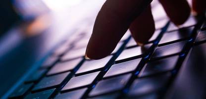 Internet Watch Foundation: Im Netz kursieren immer mehr KI-Videos von Kindesmissbrauch