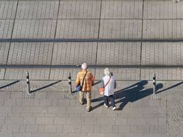 Altersvorsorge: Die Reform der Riester-Rente wird überraschend größer